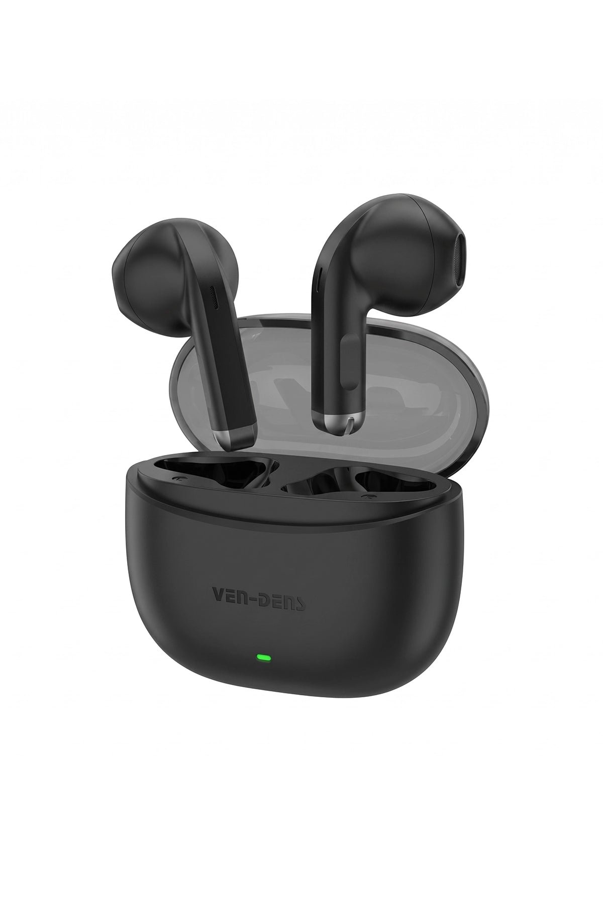 Vendens VD-BT030 Bluetooth Kulaklık - Kablosuz Kulak İçi Kulaklık