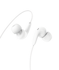 Vendens VD-EAR008 Type-C Kulaklık - Mikrofonlu Kablolu Kulaklık