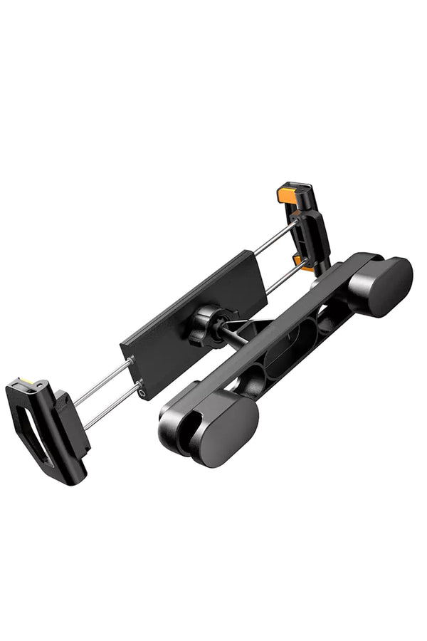 Vendens VD-HD023 360° Dönebilen Araç Koltuk Arkası Tablet ve Telefon Tutucu