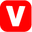 Logo von Ven-Dens Türkiye
