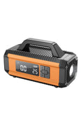Vendens VD-CP010 Akü Takviye Cihazı 800A 150 PSI Hava Kompresörü 10000mAh Powerbank LED Fener