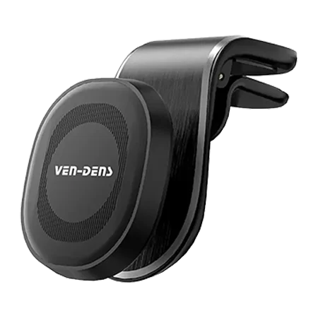 Telefon & Tablet Tutucular