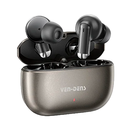 Kulaklık & Ses Sistemleri