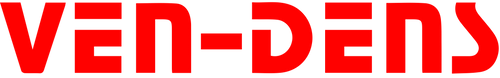 Vendens Logo