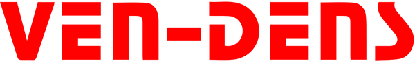 Ven-Dens