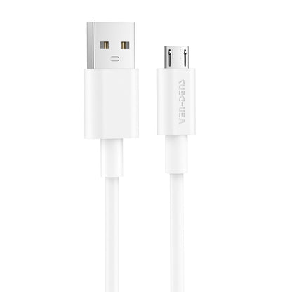 Vendens VD-DCR01 Premium Micro USB Şarj ve Data Kablosu (1 Metre)